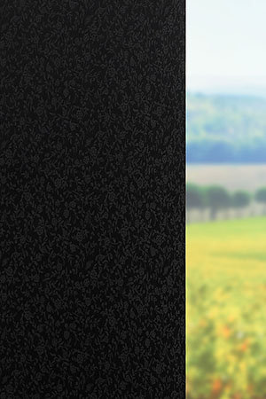 Preview Fiorrancio 64.06 3