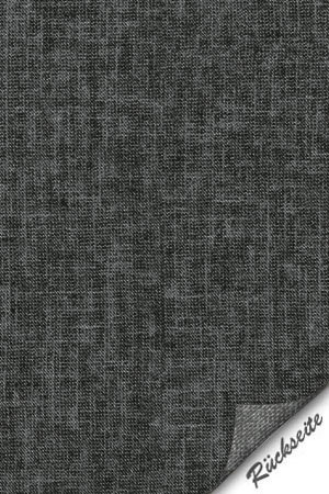 Preview Coperto 11.04 4
