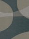 Jacquard Dicht Graph. 00.053 Jacquard Dicht Graph. 00.053