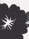 Big Flowers 12.134 Big Flowers 12.134