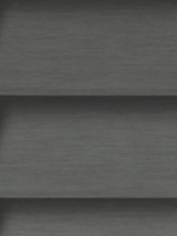 Design Lamelle RAL_Classic_7005_Struktur (Jalousie)