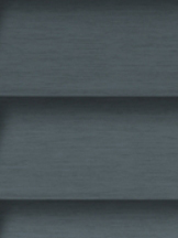 Design Lamelle RAL_Classic_7031_Struktur (Jalousie)
