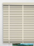 Design Lamelle RLS85 (Jalousie)