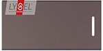 Design Lamelle nd_RAL7006 (Jalousie)