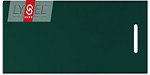 Design Lamelle nd_RAL6004 (Jalousie)