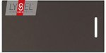 Design Lamelle nd_RAL7013 (Jalousie)