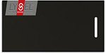 Design Lamelle nd_RAL6008 (Jalousie)