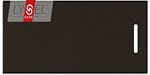 Design Lamelle nd_RAL6022 (Jalousie)