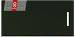 Design Lamelle nd_RAL6007 (Jalousie)