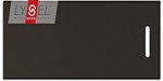 Design Lamelle nd_RAL6014 (Jalousie)