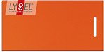 Design Lamelle nd_RAL2000 (Jalousie)