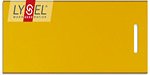 Design Lamelle nd_RAL1004 (Jalousie)