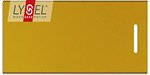 Design Lamelle nd_RAL1005 (Jalousie)