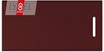 Design Lamelle nd_RAL8015 (Jalousie)