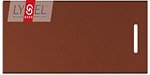 Design Lamelle nd_RAL8003 (Jalousie)