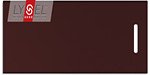 Design Lamelle nd_RAL8016 (Jalousie)