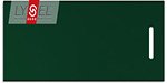 Design Lamelle nd_RAL6005 (Jalousie)