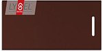 Design Lamelle nd_RAL8011 (Jalousie)