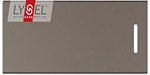 Design Lamelle nd_RAL7002 (Jalousie)