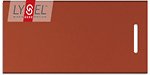Design Lamelle nd_RAL8023 (Jalousie)