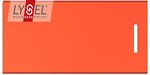 Design Lamelle nd_RAL2003 (Jalousie)