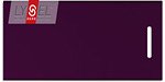 Design Lamelle nd_RAL4007 (Jalousie)