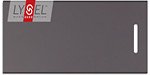 Design Lamelle nd_RAL7039 (Jalousie)