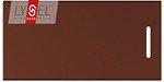 Design Lamelle nd_RAL8007 (Jalousie)