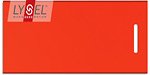 Design Lamelle nd_RAL2004 (Jalousie)