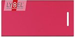 Design Lamelle nd_RAL3017 (Jalousie)