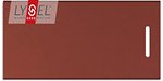 Design Lamelle nd_RAL4001 (Jalousie)