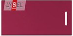 Design Lamelle nd_RAL4002 (Jalousie)