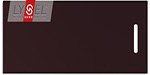Design Lamelle nd_RAL8017 (Jalousie)