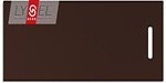 Design Lamelle nd_RAL8014 (Jalousie)