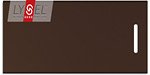 Design Lamelle nd_RAL8028 (Jalousie)