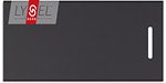 Design Lamelle nd_RAL7022 (Jalousie)
