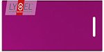 Design Lamelle nd_RAL4006 (Jalousie)