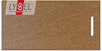 Design Lamelle nd_TS20 (Jalousie)