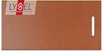 Design Lamelle nd_TS23 (Jalousie)