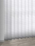 Lysel la_LYSEL0401 Fensteransicht
