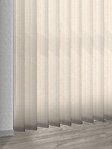 Lysel la_LYSEL0416 Fensteransicht