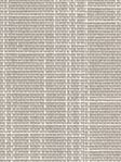 Stoff Tweed 0.212.02