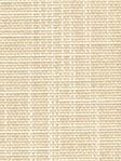 Stoff Tweed 0.211.02