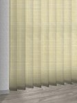 Lysel la_LYSEL0815 Fensteransicht