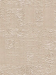 Lamelle Piastrello 1075 Detailansicht