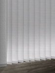 Lysel la_LYSEL1120 Fensteransicht
