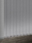 Lysel la_LYSEL1121 Fensteransicht
