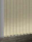 Lysel la_LYSEL1124 Fensteransicht
