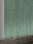 Lysel la_LYSEL1127 Fensteransicht