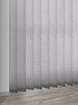 Lysel la_LYSEL1136 Fensteransicht